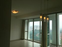The Ansley (D11), Condominium #524393611